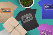 T-Shirt Maker Creator Kit, a Graphic by Graphicgo (Thumbnail 12 of 17)