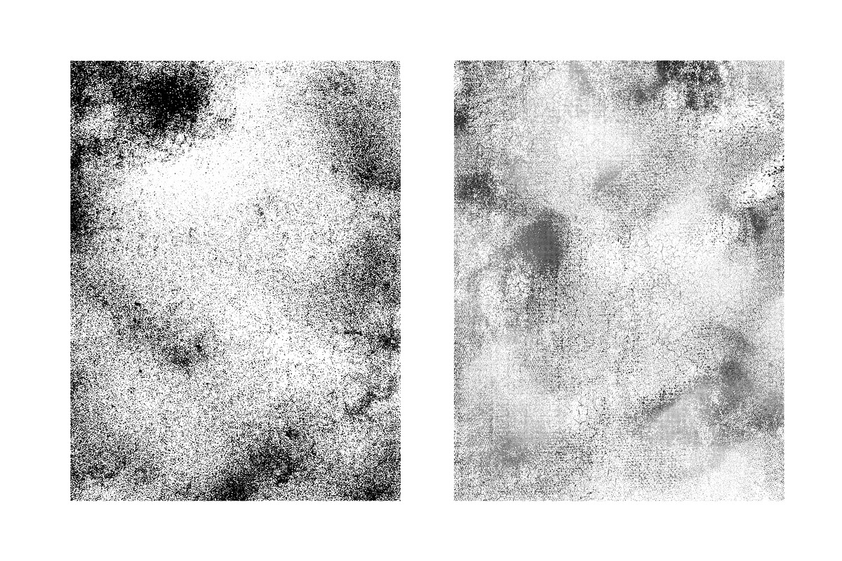 Vintage Rock Texture Pack, a Texture Graphic by 1126artstudio (Photo 9 of 10)
