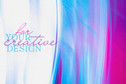 Bright Lights Textures, a Background Graphic by Deveze Art & Co (Thumbnail 4 of 7)
