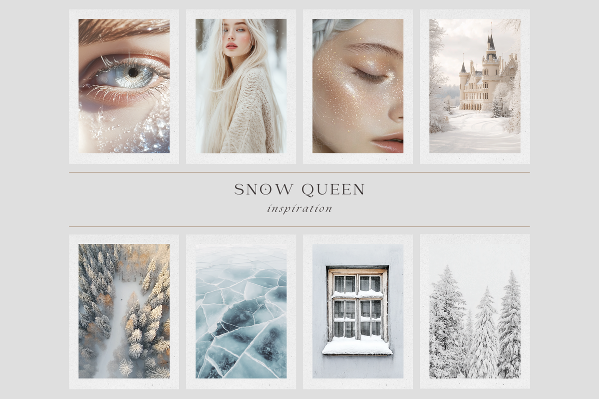 210 Christmas Winter Stock Photos, a Holiday Photo by Allure Art (Photo 7 of 38)