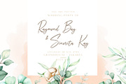 Signatey - Modern Script Font, a Script Font by Craft Supply Co. (Thumbnail 5 of 9)