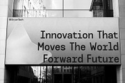 Formatic - Monospaced Font, a Sans Serif Font by Typocracy Studio (Thumbnail 4 of 10)