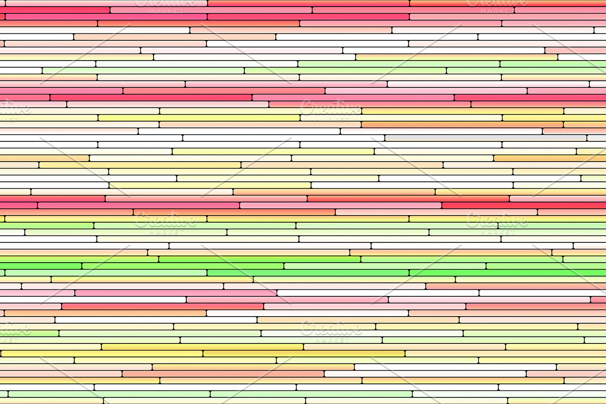 10 Random Line Sections Backgrounds, a Texture Graphic by Textures ...