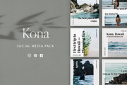 80% OFF | Social Media Bundle, a Social Media Template by Eternel Design Studio (Thumbnail 18 of 43)