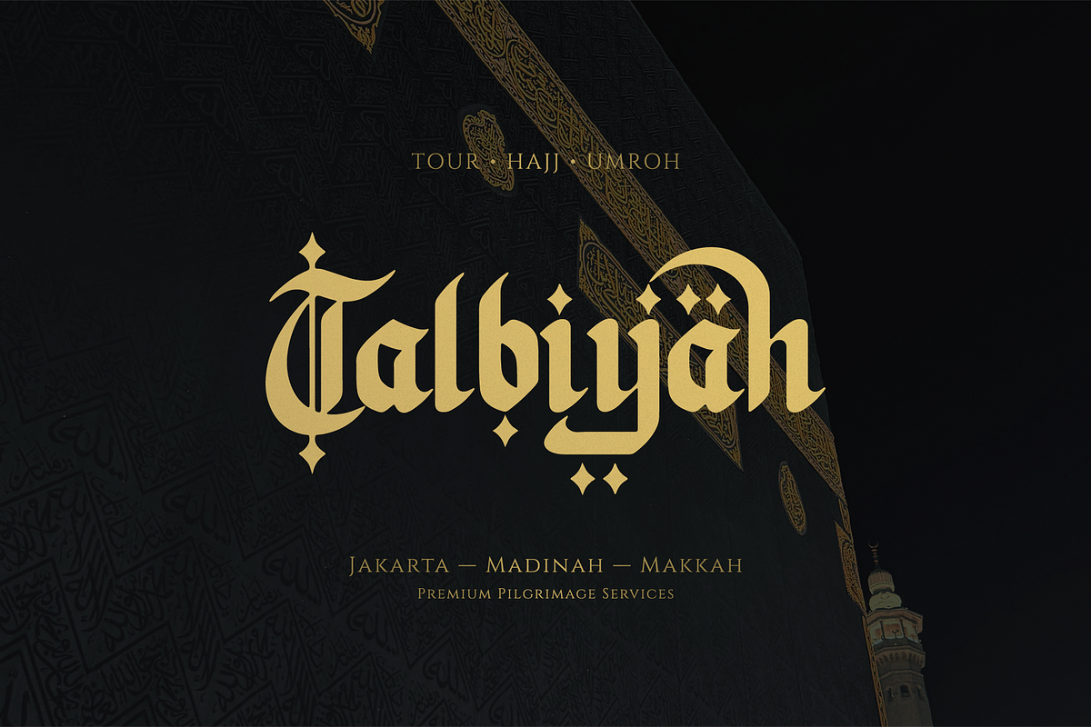 Khaleed | Blackletter Arabic Font, a Script Font by Denustudios (Photo 3 of 12)