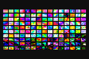 Ultimate Gradient collection bundle, a Gradient Add-On by Visual Fear (Thumbnail 3 of 9)