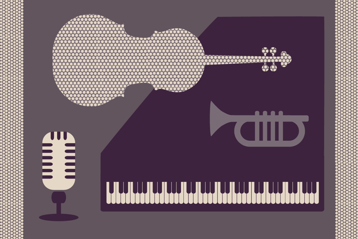 musical studio preview 2