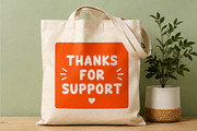Jungle Animals, a Sans Serif Font by Limited.studio (Thumbnail 4 of 4)