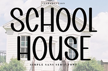 School House