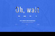 Limoguys - PSD Template for Car/Limo, a Websites & App Template by Digipieces (Thumbnail 11 of 14)