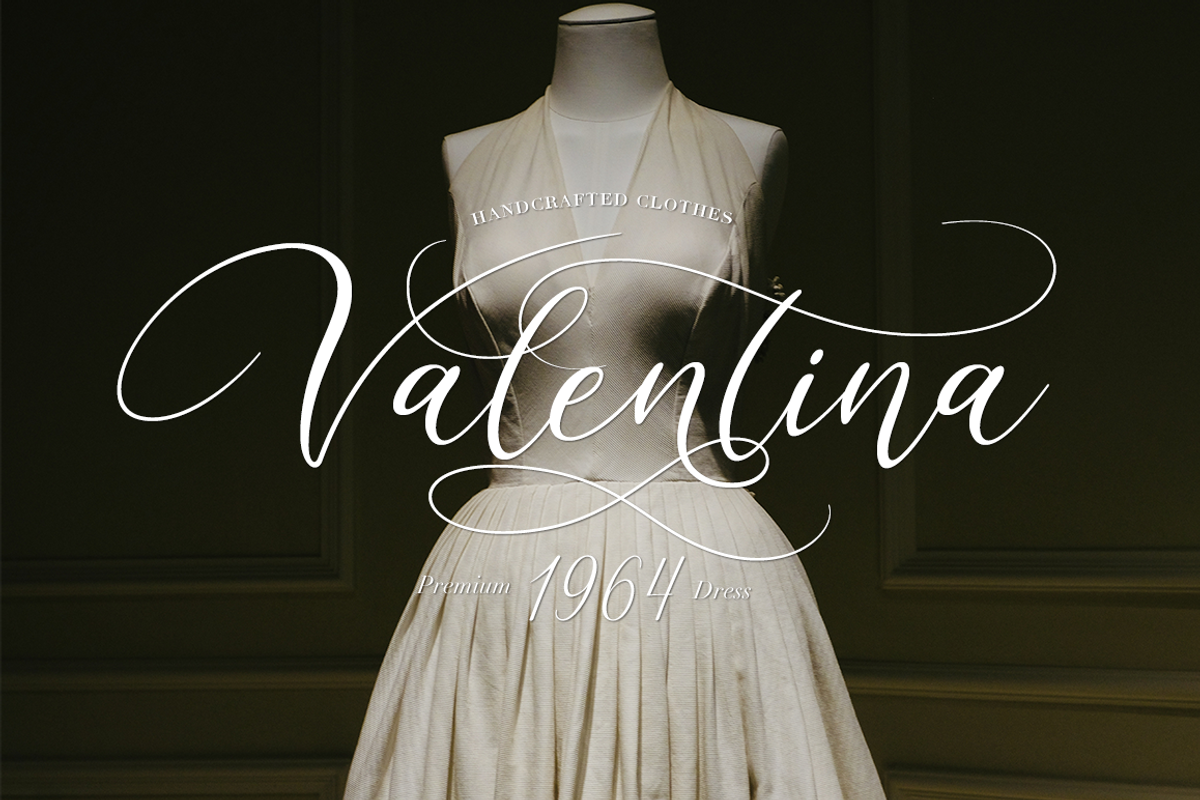 Violeta preview 5