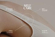 Refined Society - Vintage Typeface, a Serif Font by HipFonts (Thumbnail 14 of 14)