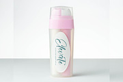 Delicate Cakes Quirky Handwritten, a Script Font by stylishtype.co (Thumbnail 4 of 20)