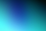 Abstract Colorful Gradients, a Texture Graphic by Anntuan (Thumbnail 5 of 14)
