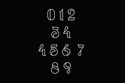 Quira font, a Font by Pedro Azedo (Thumbnail 7 of 11)