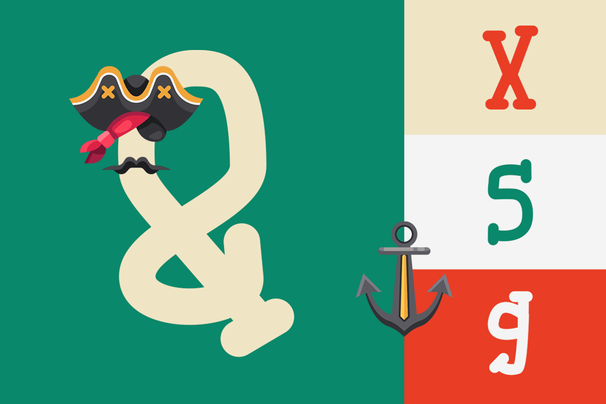 Prancing Horse – Kids Font, a Sans Serif Font by Pinisi ART (Photo 4 of 10)