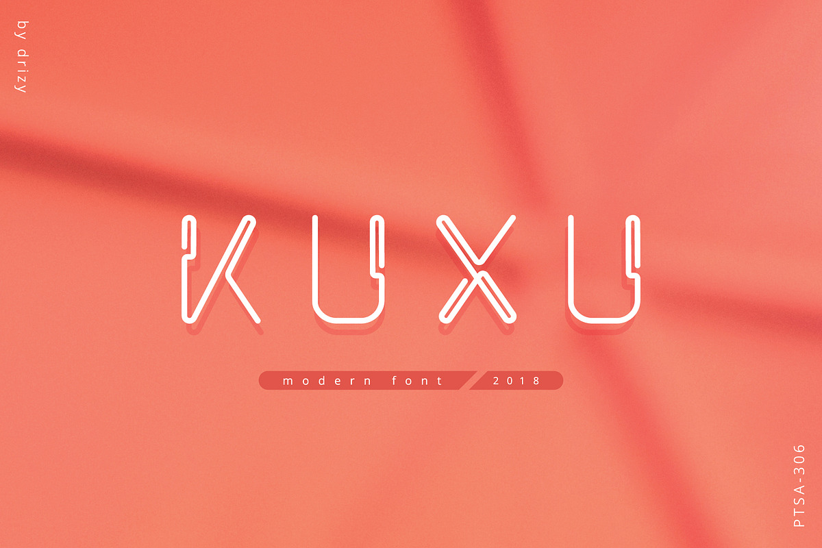 Kuxu