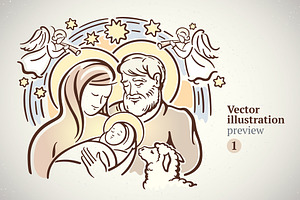 Nativity