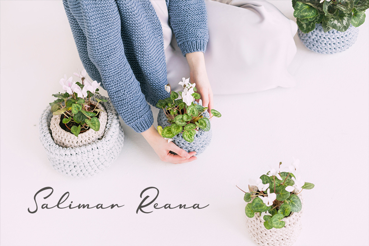 Jamilah preview 4