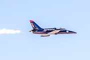 Air Jets Stock Bundle, a Transportation Photo by r.r.palacios (Thumbnail 6 of 12)