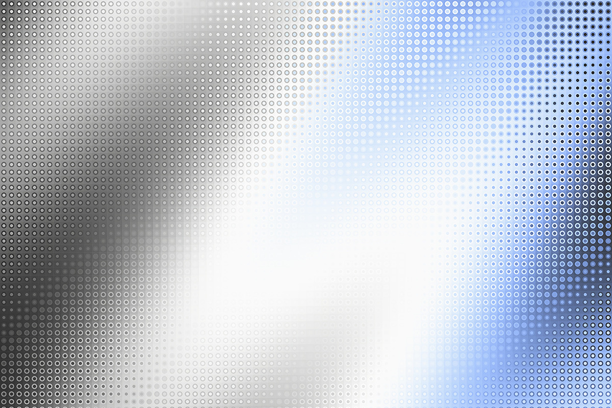 Abstract vector dots textures, a Texture Graphic by tkdesign (Photo 7 of 21)