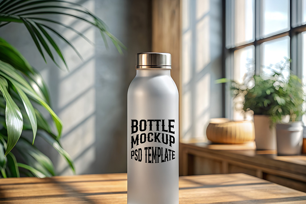 50 Different Mockup Collections, an Action Add-On by MRI STUDIO (Photo 7 of 29)