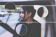 VHS Template, an Action Add-On by Gromov Design (Thumbnail 3 of 8)
