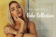 Bonnie Script, a Script Font by Type and Graphics Studio (Thumbnail 4 of 9)
