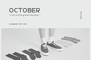 Fazanime Sans Serif, a Sans Serif Font by JNJ Studio (Thumbnail 6 of 11)