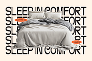 TAN-MALONE, a Sans Serif Font by TanType (Thumbnail 8 of 11)
