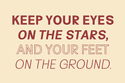 Hacim Simple Sans Serif Font Family, a Sans Serif Font by Creativetacos (Thumbnail 5 of 16)
