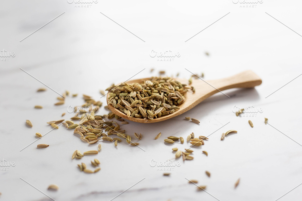 Minimalist Wellness Photo Bundle, a Health & Medical Photo by Wellness Stock Market (Photo 6 of 16)