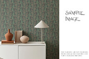Wallpaper Mockups PSD and PNG, a Product Mockup by mock-ups (Thumbnail 12 of 12)