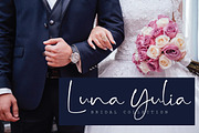 Key West Script Font, a Script Font by Digital Hustler (Thumbnail 10 of 11)