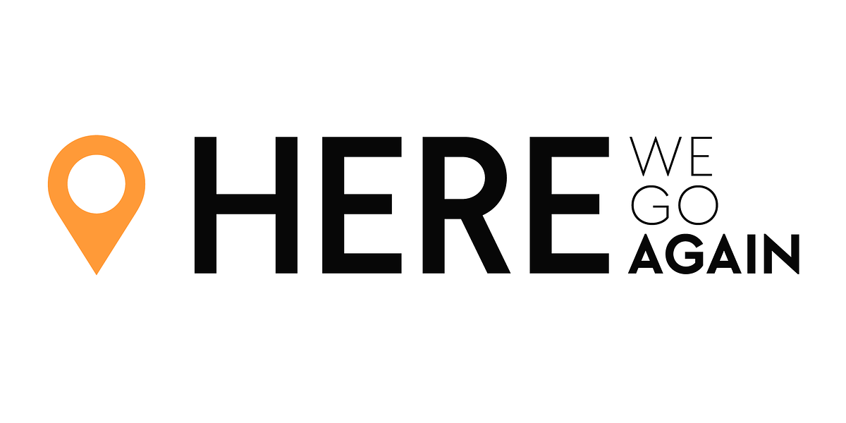 Geraldton, a Sans Serif Font by Pepper Type (Photo 12 of 15)
