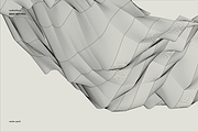 GEO_WAVES6 Vector Pack, a Graphic by codetoform (Thumbnail 17 of 21)