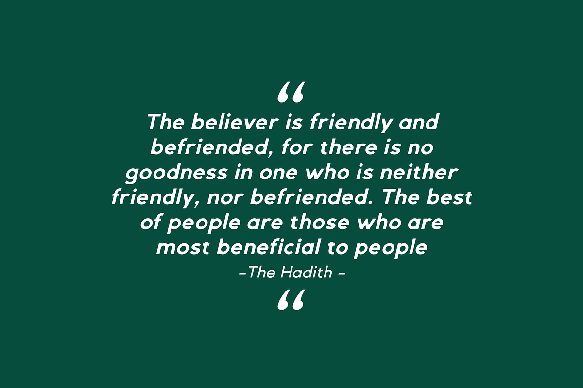 Gexo Sans - elegant font, a Sans Serif Font by Java pep (Photo 9 of 11)