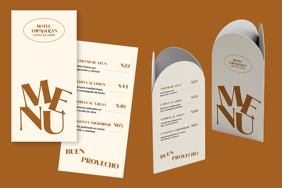 Savium - High Contrast Serif Font, a Serif Font by Pokal Studio (Photo 5 of 12)