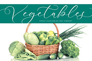 Avonta Qintani Stylish Calligraphy, a Script Font by stylishtype.co (Thumbnail 15 of 20)