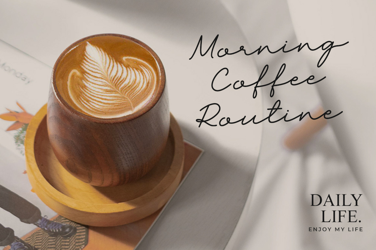 Madore Modern Script Font preview 5