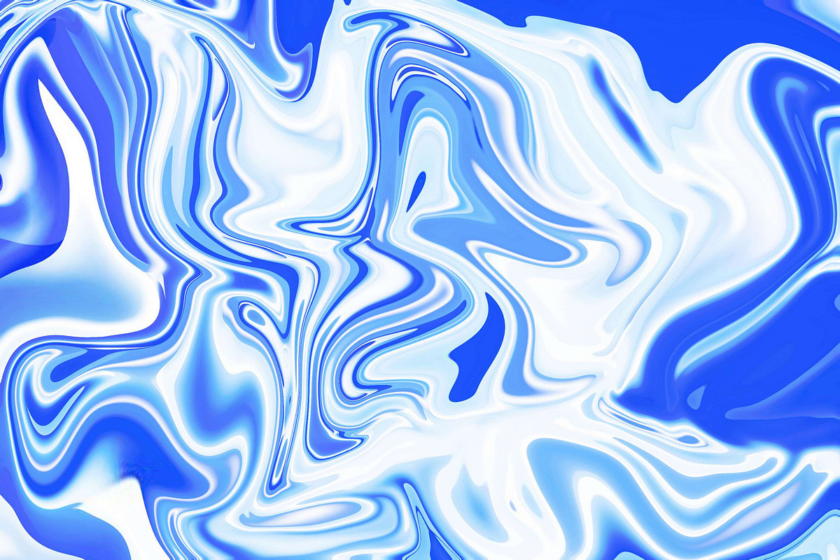 201 high quality image background, a Background Graphic by NJ Himel (Photo 99 of 194)