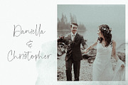 Halimpu | Script Font, a Script Font by Awanstudio (Thumbnail 8 of 10)