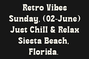 DT Baretro - Retro Display, a Symbol Font by Dryy.type (Thumbnail 3 of 11)
