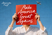 Take Me to Lisbon Again | Trio Font, a Script Font by Metasena Typefoundry (Thumbnail 6 of 9)