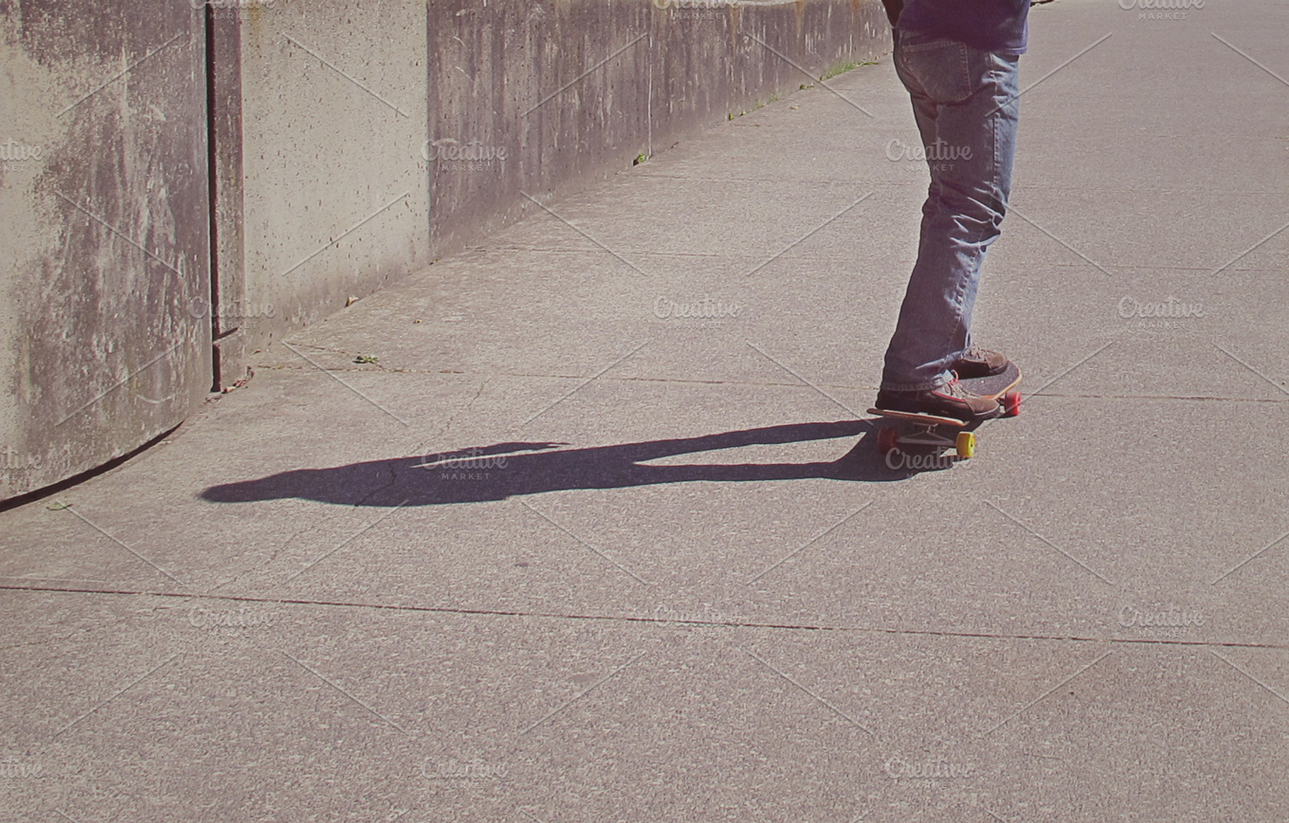 Skater Boy Containing Boy Man And Skateboader