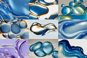 65 Cosmetic Liquid Stock Photos, an Arts & Entertainment Photo by Incomelion (Thumbnail 9 of 13)