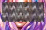Glossy Skin Assets for Photoshop, a Brush Add-On by FaeryDesign (Thumbnail 6 of 7)