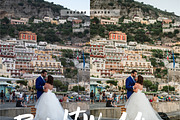 Bright Wedding - Lightroom Preset, a Preset Add-On by ModernPresets (Thumbnail 3 of 7)