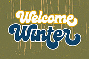 The Mam Hockey - Bold Script, a Script Font by Lemon Studio Type (Thumbnail 7 of 12)