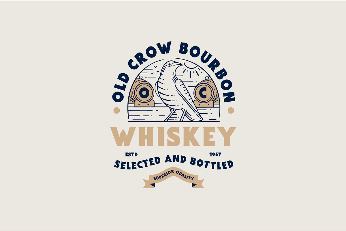 Valent Font (New Update) preview 5